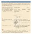 Example 21-6 Tuning an FM Radio