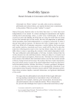 manuel delanda in conversation with christoph cox – pdf