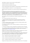 Instrução Normativa Conjunta nº 1, de 18 de abril de 2013