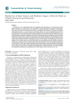 Bioelectrics in Basic Science and Medicine: Impact of Electric Fields