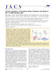 Cyclo-P3 Complexes of Vanadium: Redox
