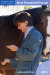 Horse Transmitted Diseases - UK HealthCare