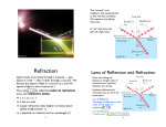 Part5-Electromagneti..