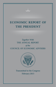 Chapter 5, Business Tax Reform and Economic Growth