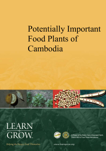 Learn Grow Field Guide - Cambodia V1, Oct12
