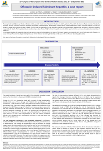 Télécharger ce poster