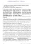 17-Estradiol (E2) modulates cytokine and