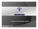 Circadia-Product-Knowledge-Retail
