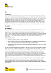 "Air knowledge" pdf file