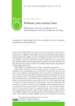 this PDF - HAU: Journal of Ethnographic Theory