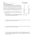 Collaborative Problem 4