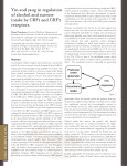 PDF Format, 2,55 Mb - Laboratory of stress and feeding