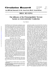 Print - Circulation Research