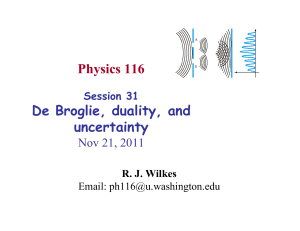 Physics116_L31