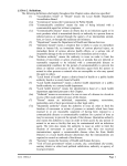 G.S. 130A-2 Page 1 § 130A-2. Definitions. The following definitions