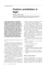 pdf file - HST
