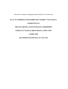 LULD Plan 12th Amendment Plan Text (FINAL with markings)