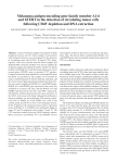 PDF - Spandidos Publications