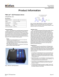 PI-E90002