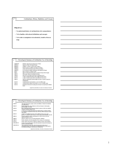 pdf notes