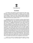 Press Release - Embassy of India