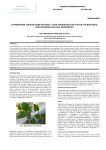 review paper - Innovare Academic Sciences