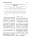 Neuron-Binding Human Monoclonal Antibodies Support Central