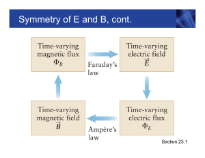 c - Purdue Physics