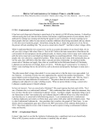 LimpertConfessional - WLS Essay File