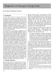 PDF - IDS Bulletin