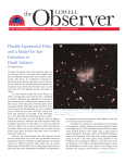 Lowell Observer, Winter 2006, Issue 69