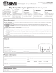 Requisition Form Single Page.indd