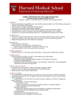 gamma hydroxybutyric acid (ghb) intoxication