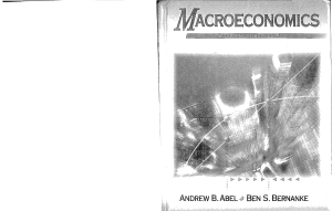 612_abel-andrew-b-bernanke-ben-s-macroeconomics