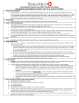 standardized pradaxa inpatient counseling format for nursing and