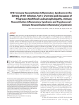CNS–Immune Reconstitution Inflammatory Syndrome in the Setting