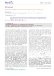 PDF Version - Physics (APS)