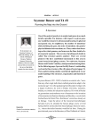 Fulltext PDF