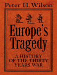 Europe`s Tragedy