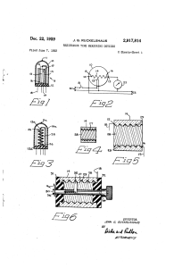 R9 6 ` INVENTOR.