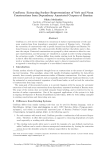 C16-2050 - Association for Computational Linguistics