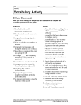 ch-3-crossword-puzzle