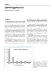 Epidemiology of Cachexia