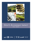 Economic Impact Fact Sheet