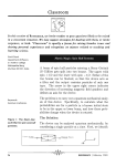 Fulltext PDF