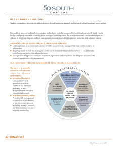 PDF - 50 South Capital