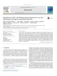 Full text PDF - Emory Chemistry