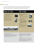 PDF(176KB/2pages) - Yamaha Corporation