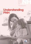 Understanding PNH