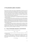 Simulation of Enzyme Reaction - diss.fu